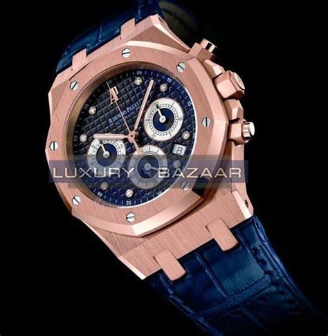 replica audemars piguet queen elizabeth|Audemars Piguet replacement.